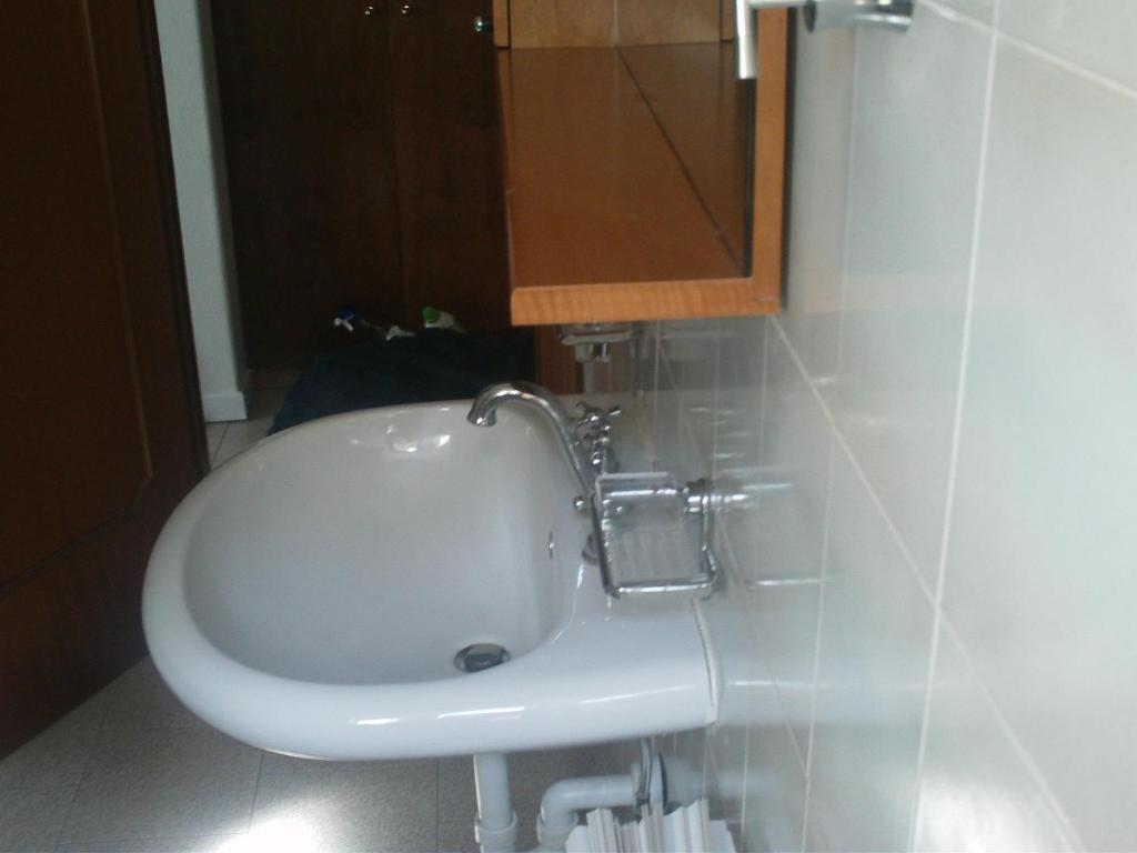 Budget Hotel Vittoria & Ristorante Marzio Quarto foto